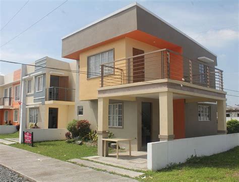 house for rent in tagaytay philippines